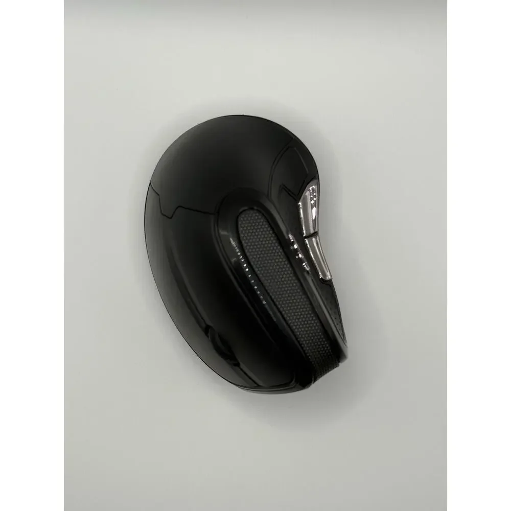 DPI vertical wireless